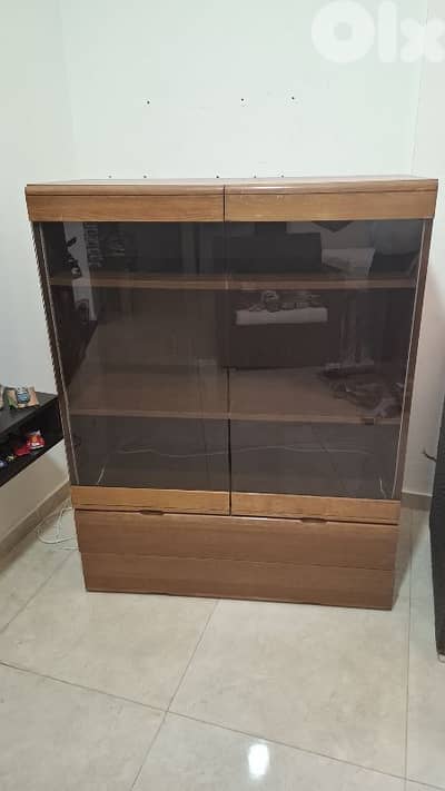 for sale  (70815658)