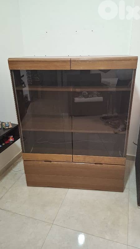 for sale  (70815658) 0