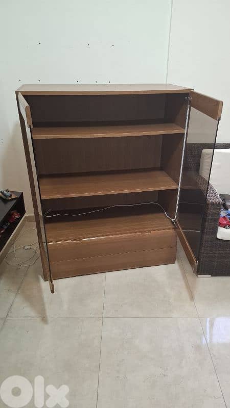 for sale  (70815658) 1