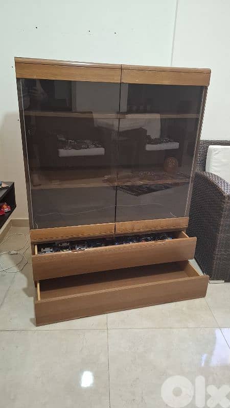 for sale  (70815658) 2