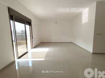 Apartment For SALE In Adonis شقة للبيع #PM