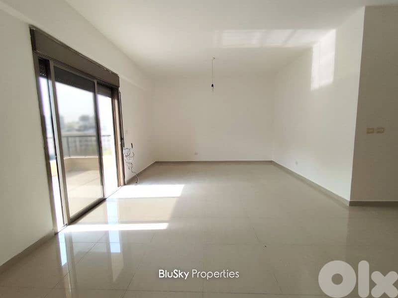 Apartment For SALE In Adonis شقة للبيع #PM 0