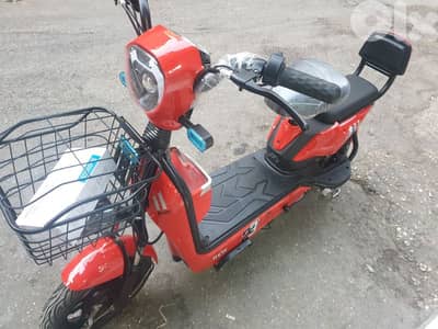 بيروت الجناح