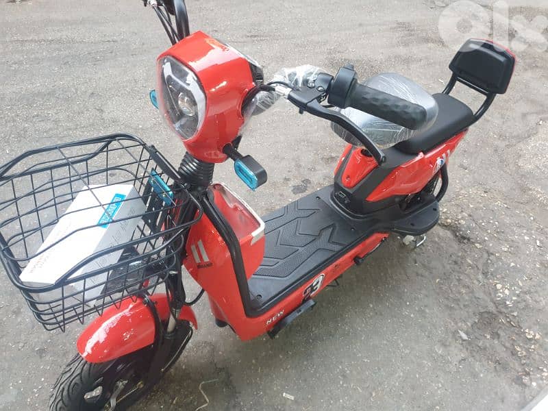 بيروت الجناح 0