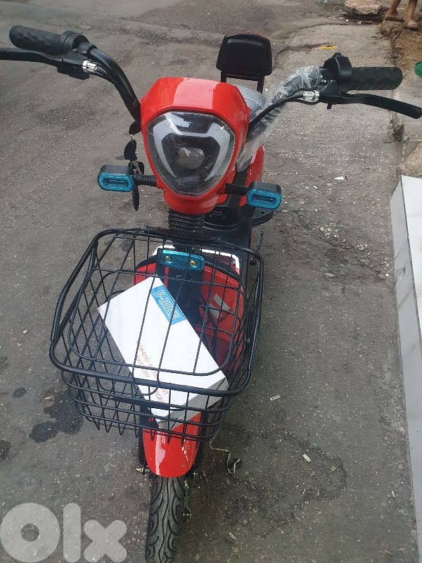 بيروت الجناح 2