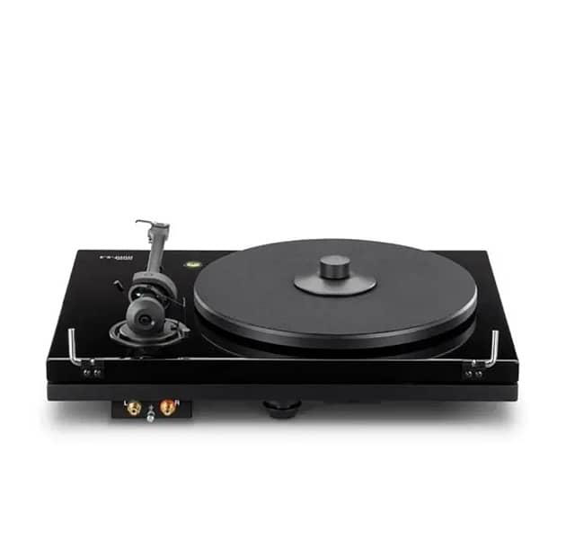 Turntable Music Hall mmf-5.3 4