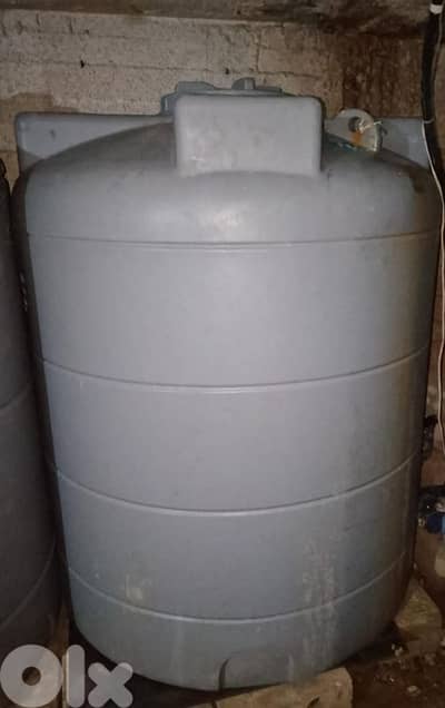 بيروت - الضاحية