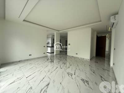 300 Sqm Apartment Witth Terrace For Rent  in Rawche