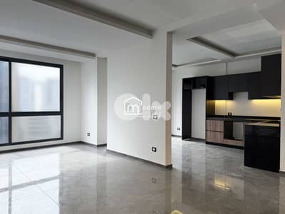 150 Sqm - Apartment For Rent in Rawche
