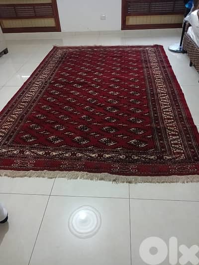 carpet for sale
