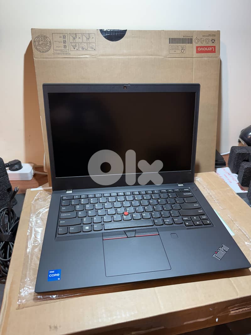 LENOVO L14 G2 0