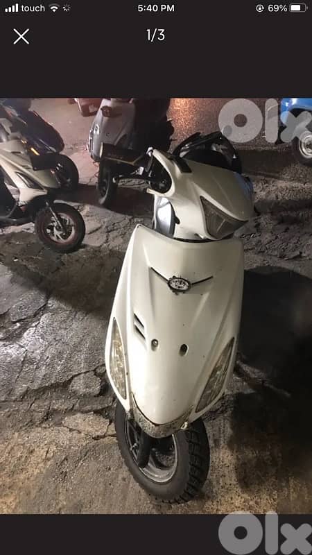 v150cc 2017 2