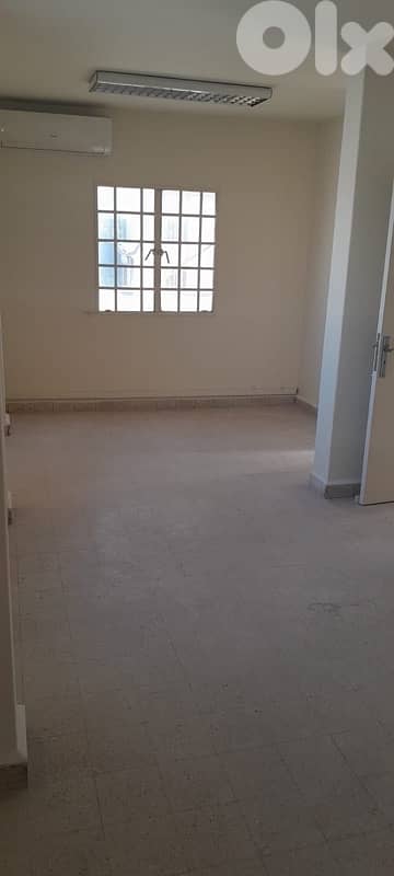 apartment for rent in jal el dib ‏شقة للإيجار في جل الديب