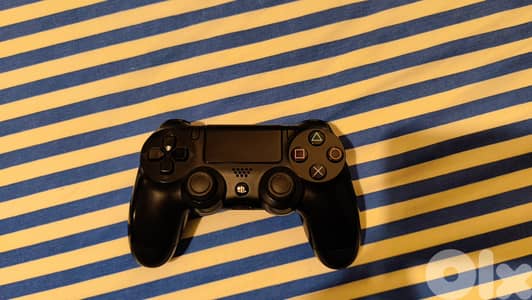 PS4 Original controller good condition