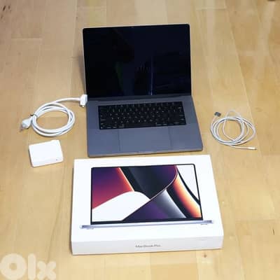 2021 Apple MacBook 2025 Promo bonus