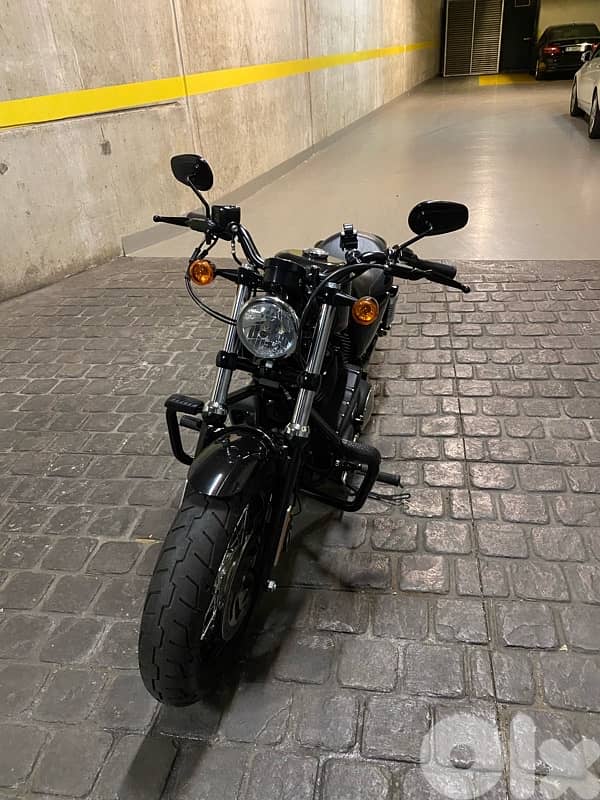 1200 sportster xl 3
