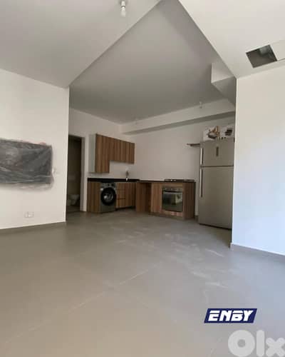 Loft for sale in Achrafieh | Golden Area | High ROI | Negotiable