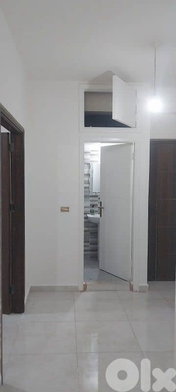 معلم دهان وديكورات أبو سلام 0