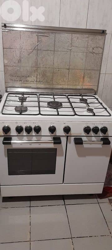 بيروت- الضاحية