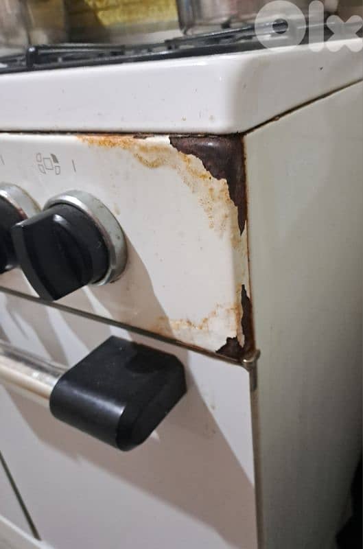 بيروت- الضاحية 1