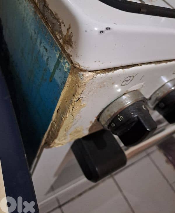 بيروت- الضاحية 2