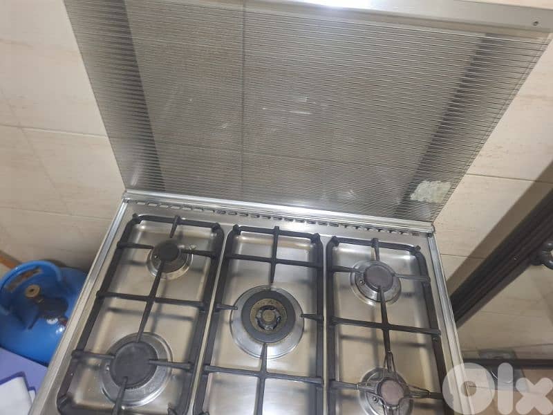 5aze kahraba w 5aze 0