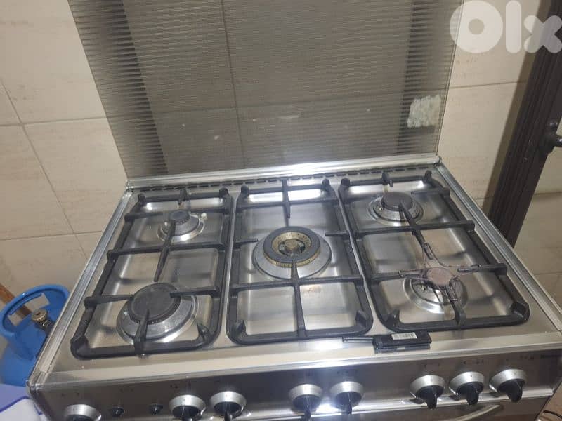 5aze kahraba w 5aze 1