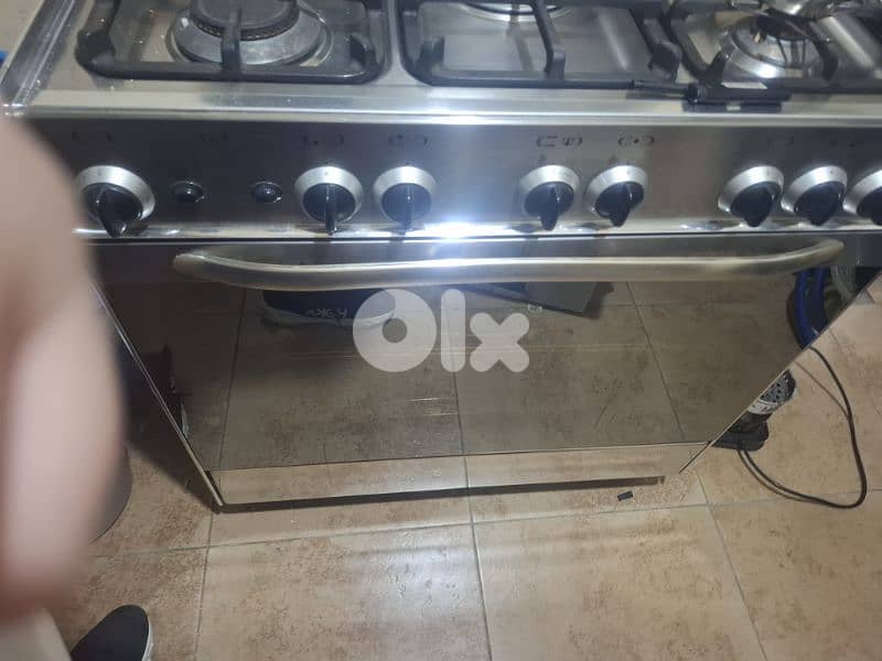 5aze kahraba w 5aze 2