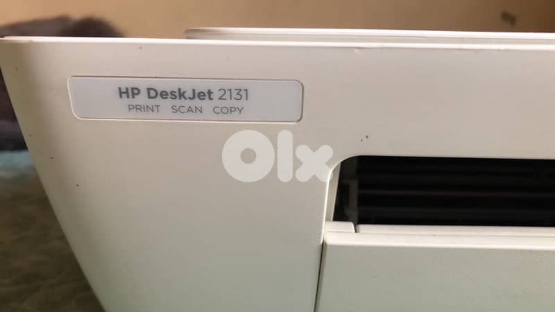 computer and printer 7