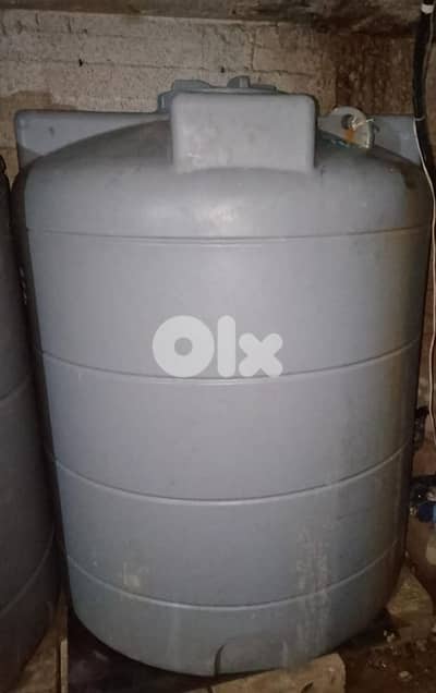 بيروت - الضاحية