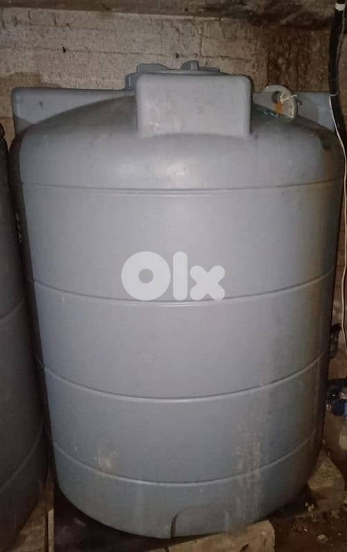 بيروت - الضاحية 0