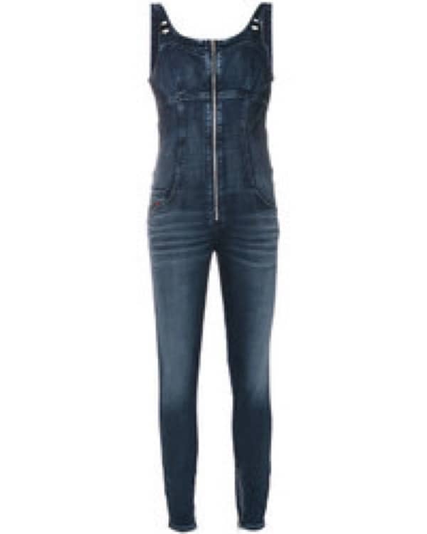 diesel jumpsuit 2