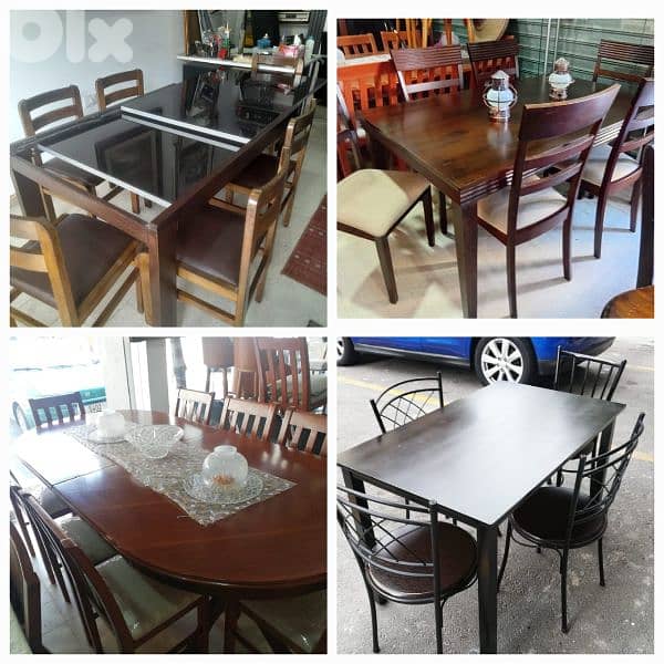 صفرا اوروبي شبه جديد 0