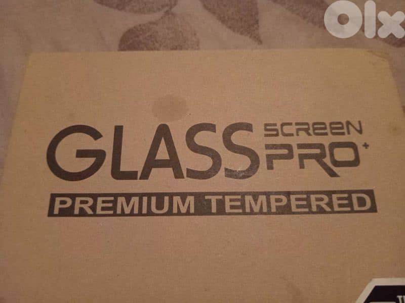 switch 2 screen protectors 1