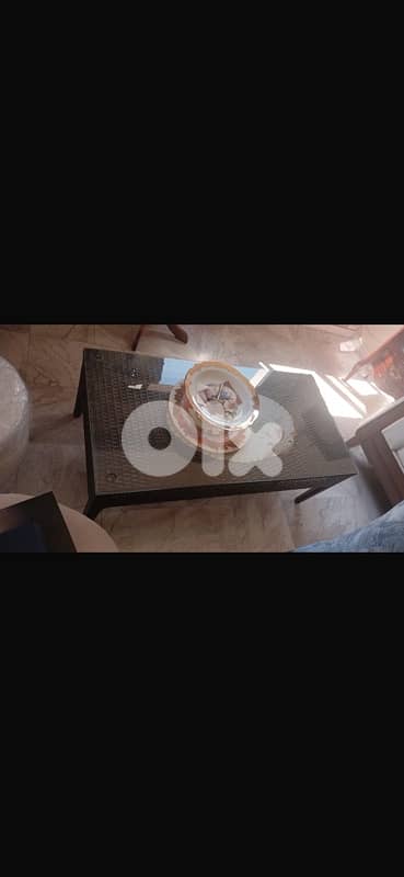 living room furniture 1