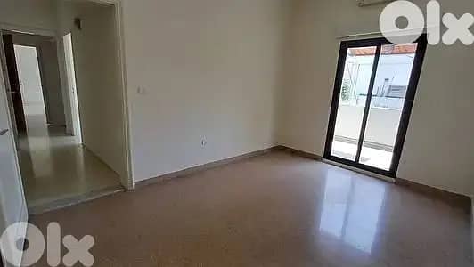 Office For Rent In The Heart Of Mar Mkhayel 0