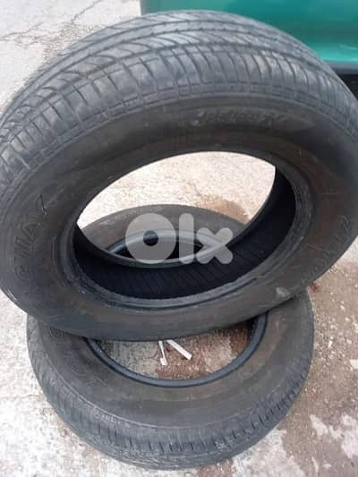 دوليب عدد٢ شبه جديد، 14 65 185