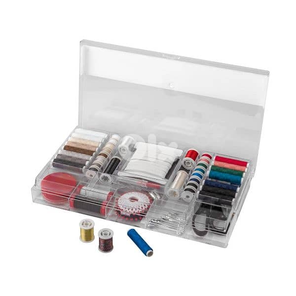 crelando - Sewing Accessories kit 1