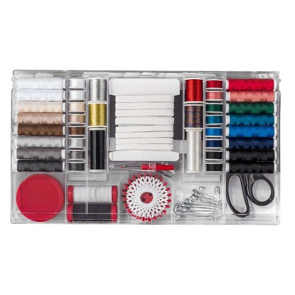 crelando - Sewing Accessories kit 2