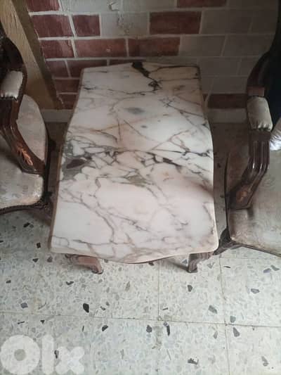 صيدا بيساريه