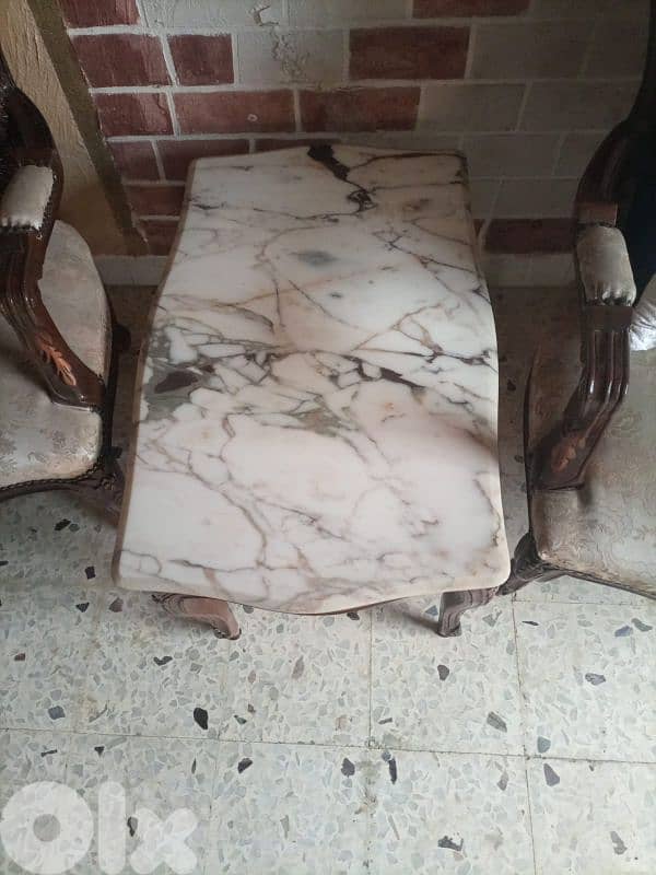 صيدا بيساريه 3