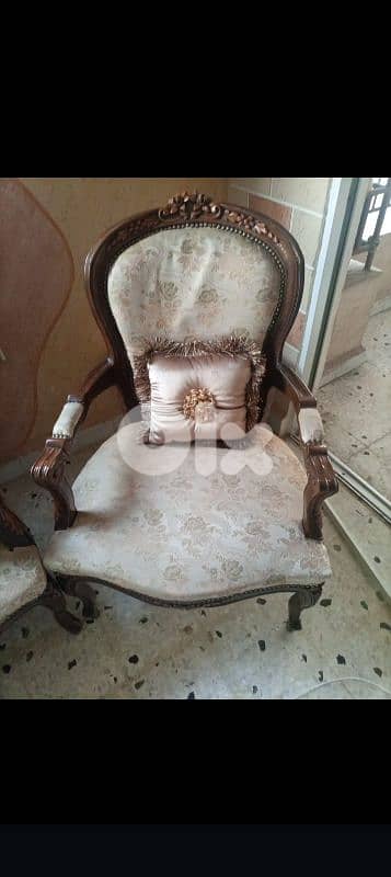 صيدا بيساريه 2