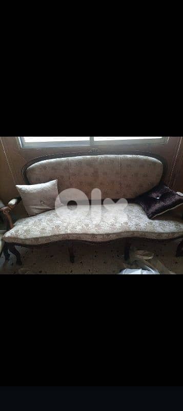 صيدا بيساريه 1