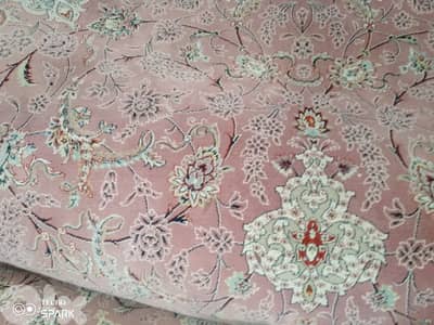 صيدا بيساريه