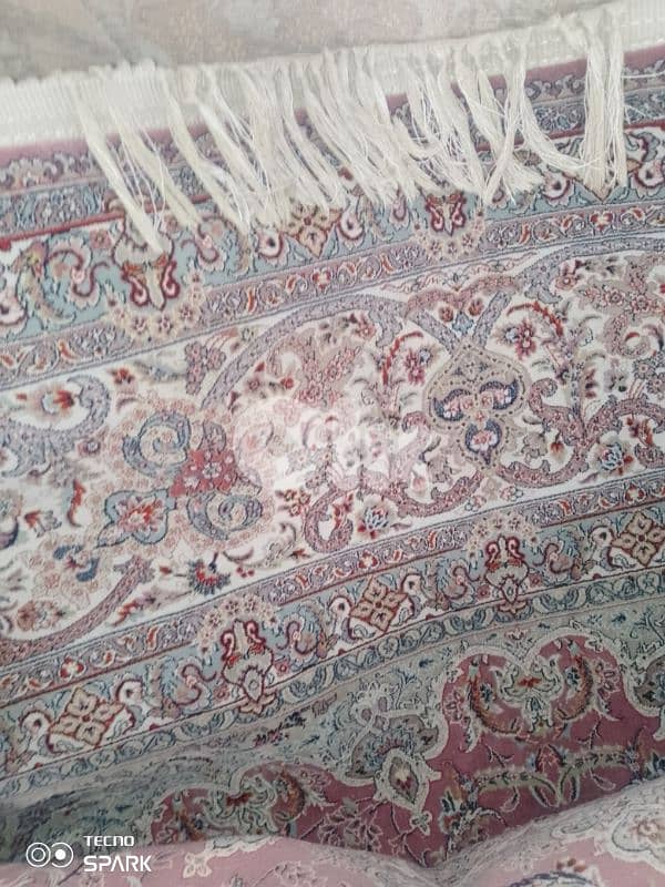 صيدا بيساريه 1