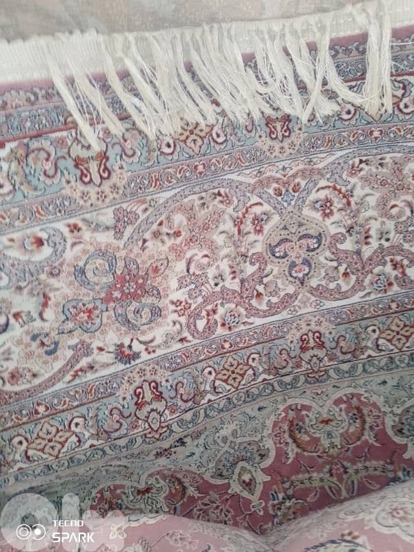 صيدا بيساريه 2