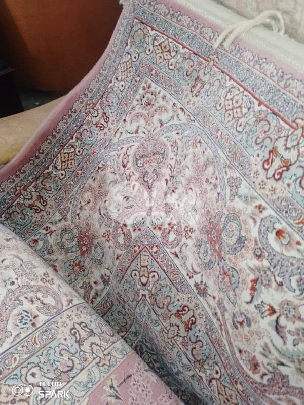 صيدا بيساريه 3