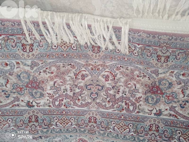 صيدا بيساريه 4