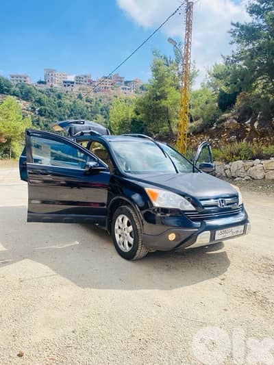 هيونداي أخرى 2007