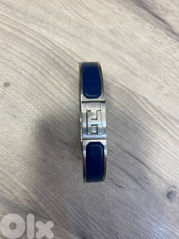 Hermes bracelet 0